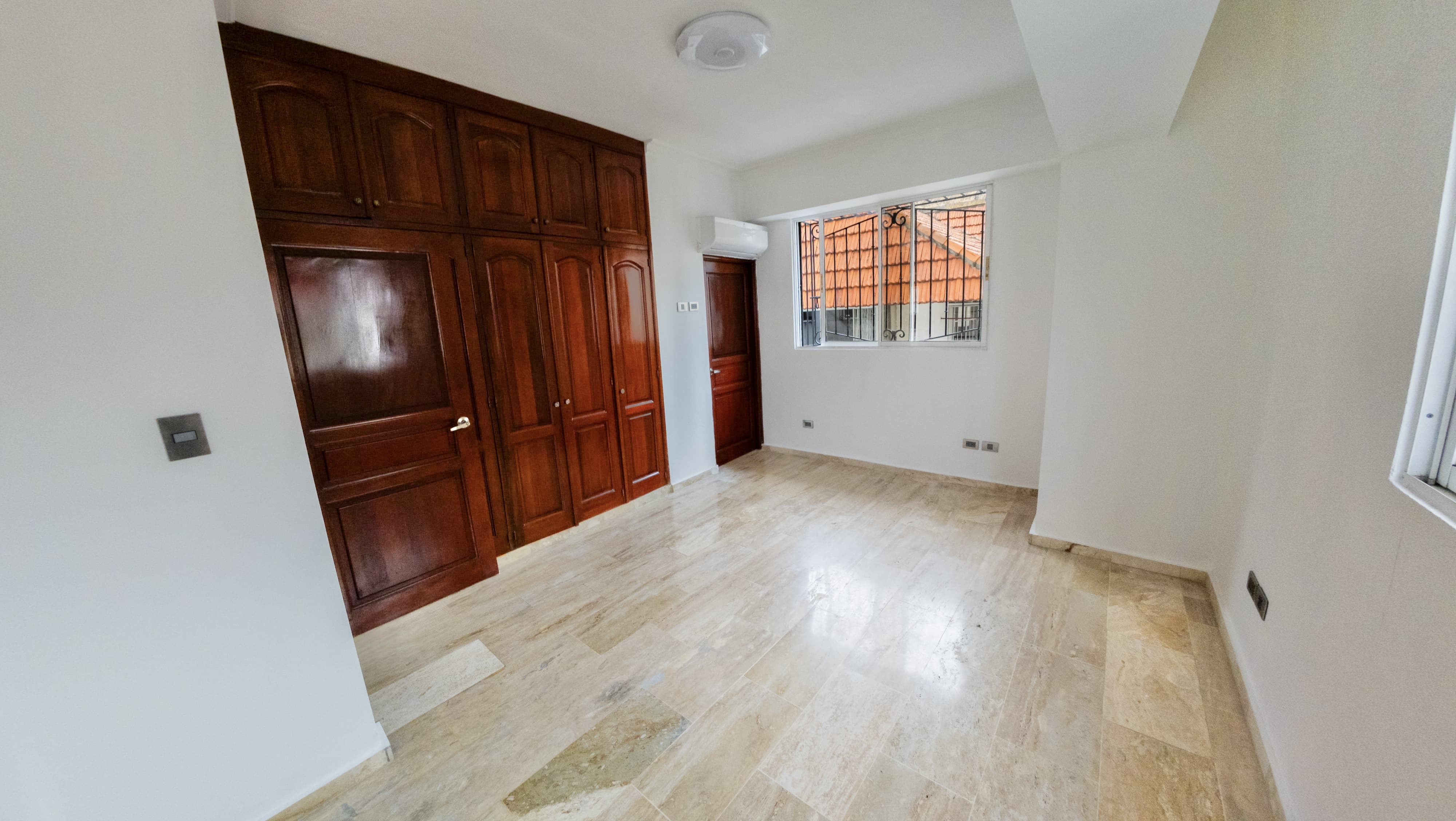 apartamentos - Alquiler - PIANTINI - incluye INTERNET 2