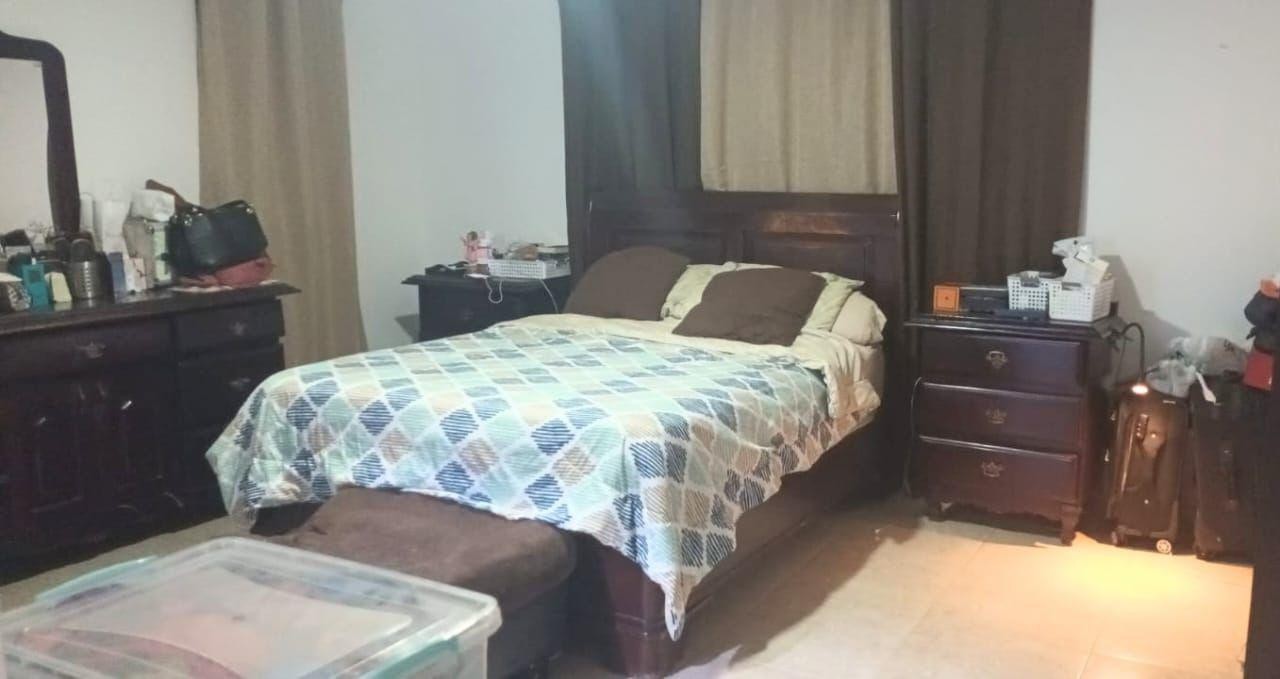 apartamentos - Apartamento en Venta
MIRADOR NORTE 
USD 185,000.00
Mantenimiento: RD$4,000.00

 7