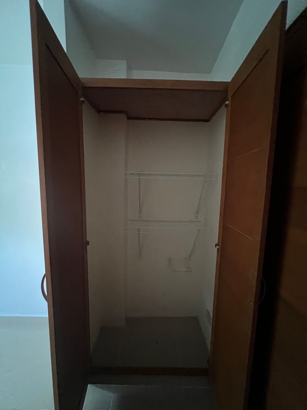 apartamentos - apartamento en el Ensanche Isabelita . 7