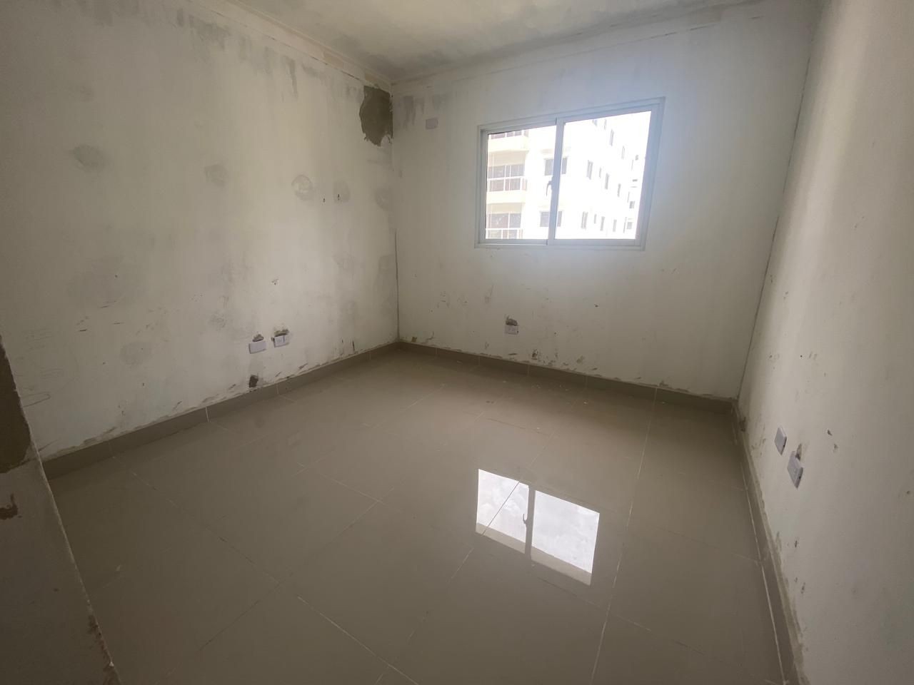apartamentos - Cuesta Brava 2 habitaciones 2 baños 1 parqueo balcon 6