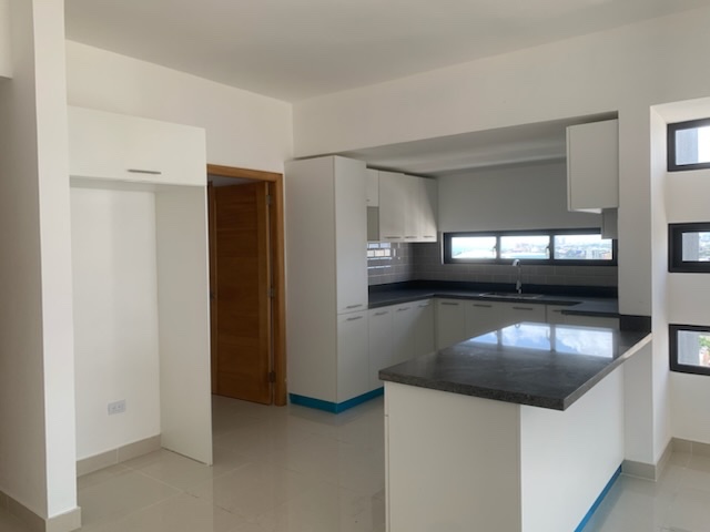 apartamentos - apartamento Alma Rosa 1 con vista al mar 7
