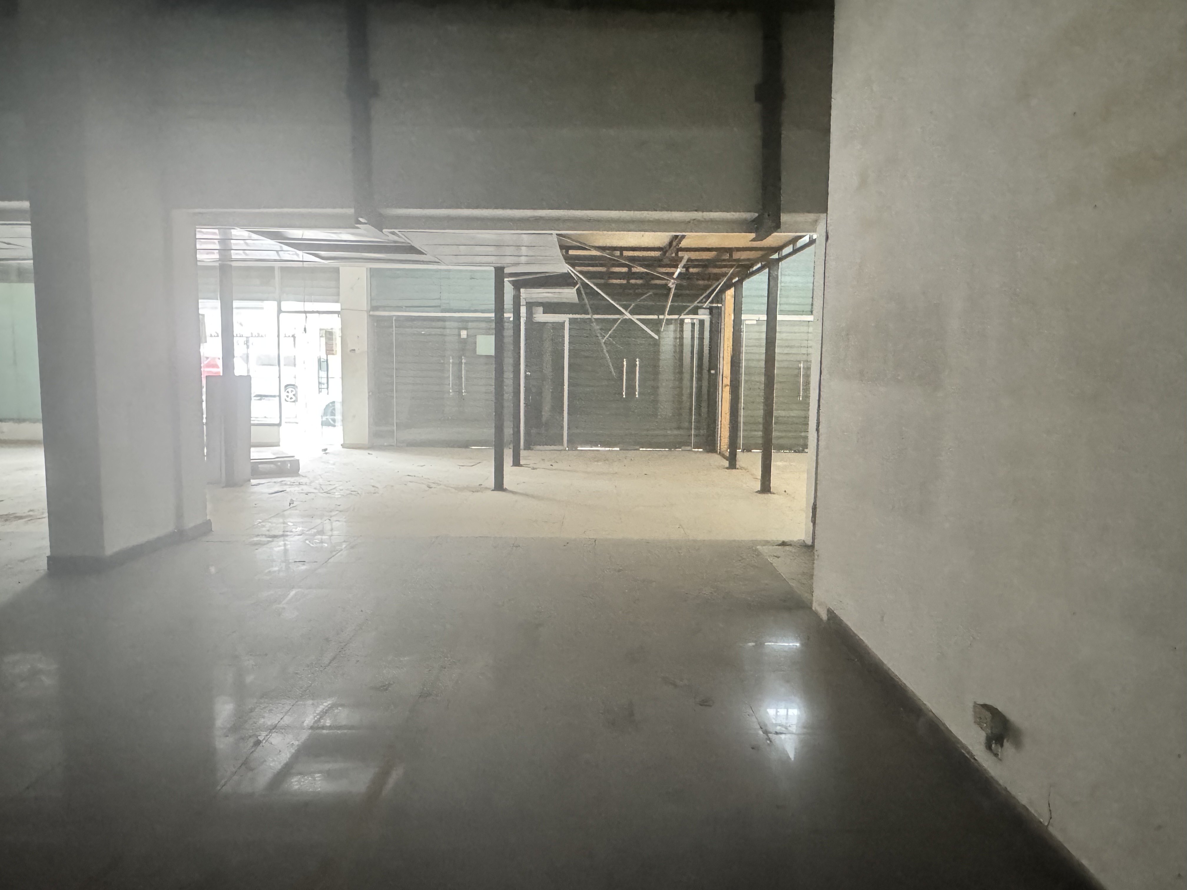 oficinas y locales comerciales - LOCAL COMERCIAL  1