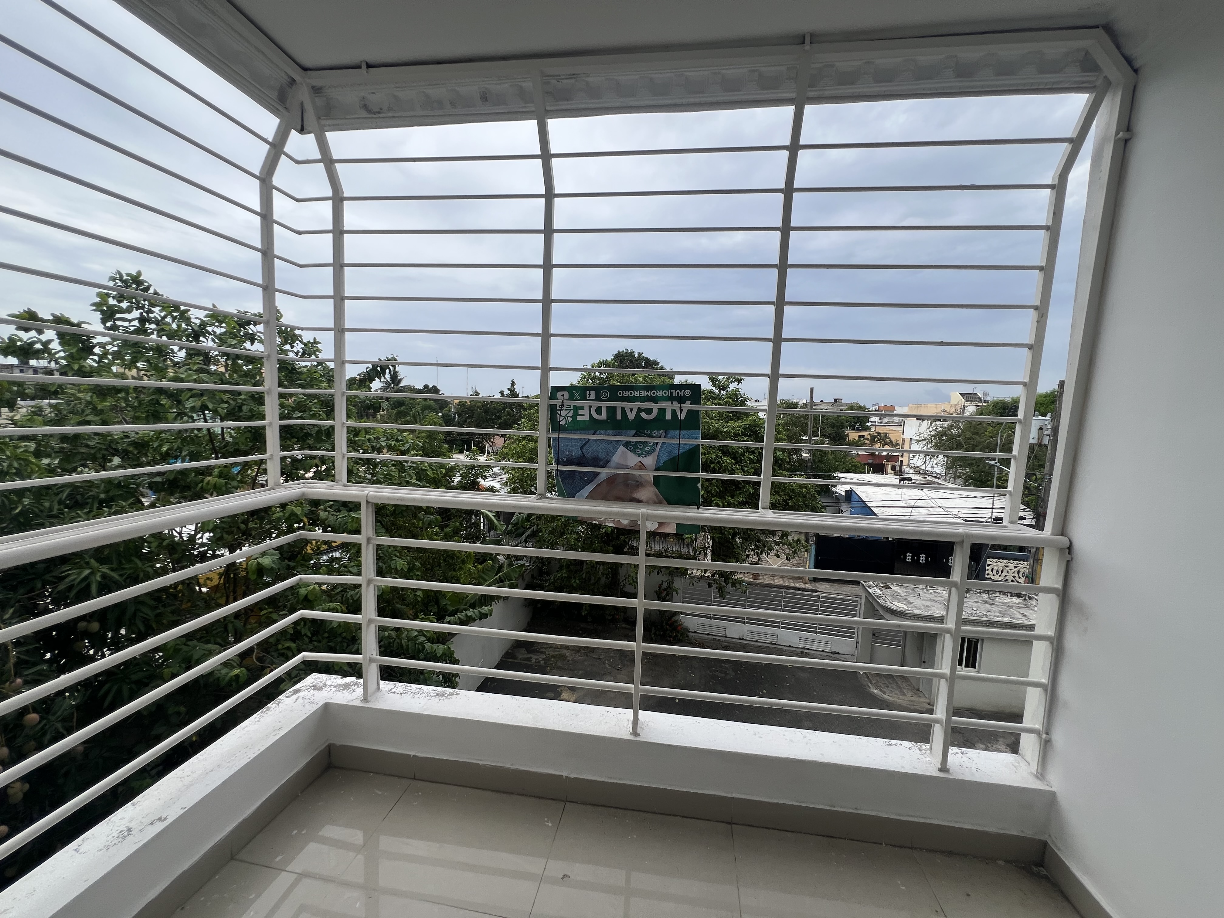 apartamentos - Apartamento en Venta, Hainamosa 3