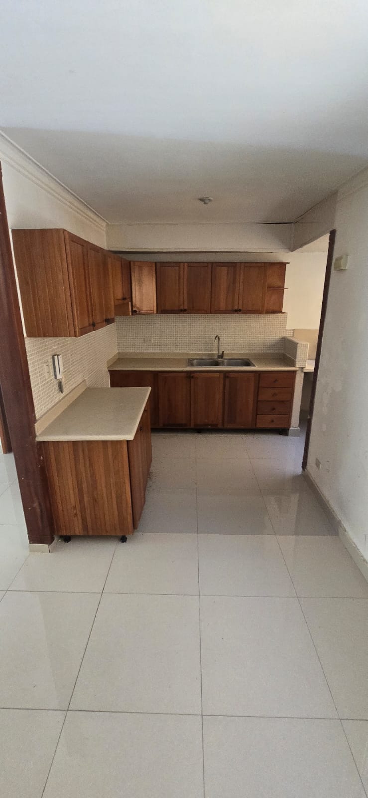 apartamentos - ALQUILER EN CIUDAD REAL II  2