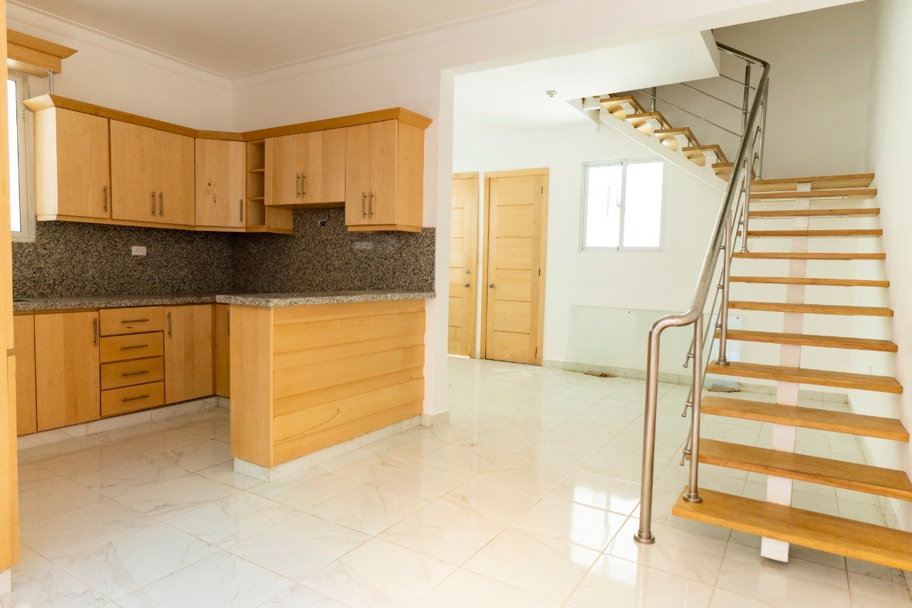 casas - Casas bonitas y a buen precio (Julied VI) 4