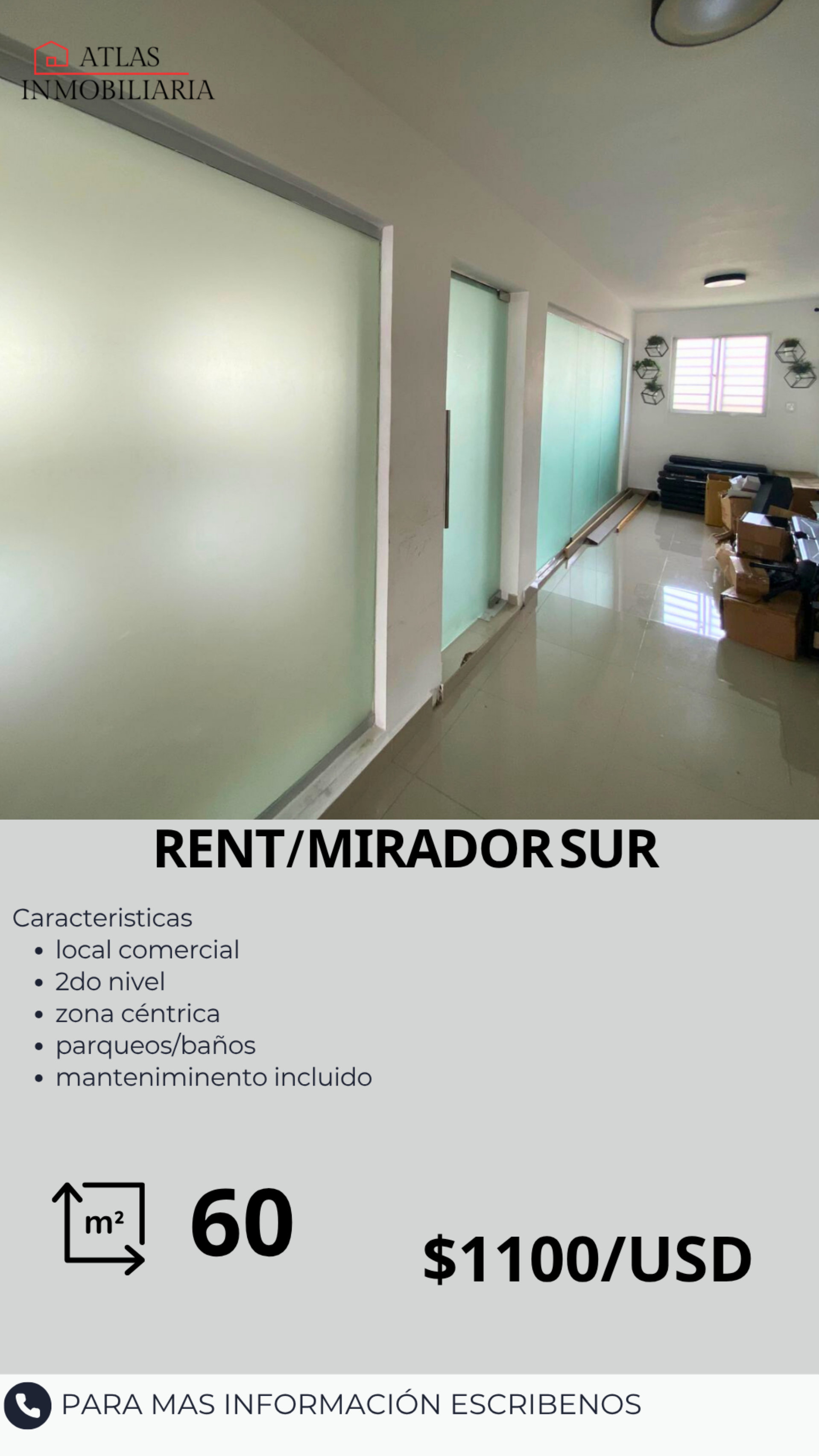 oficinas y locales comerciales - LOCAL COMERCIAL  0