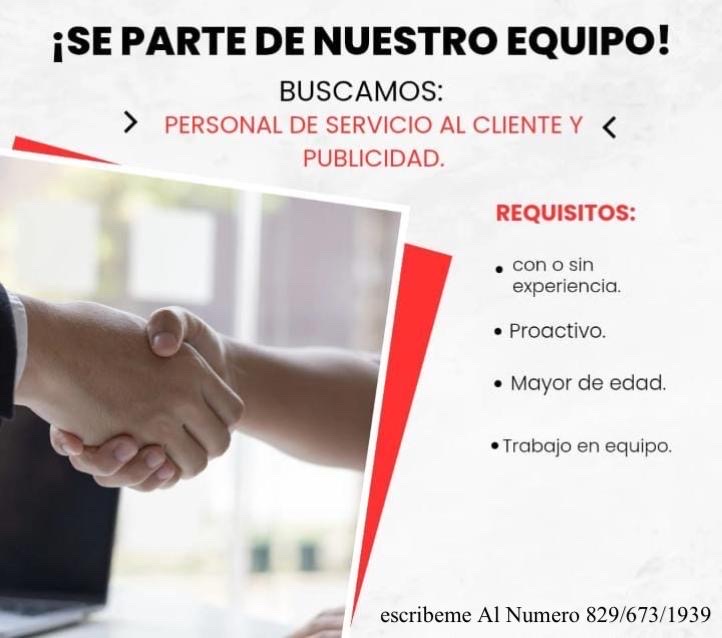empleos disponibles - si Quiere Ganar Dinero Fácil & Sencillo & Trabajar medio Tiempo Escribime Al Wha