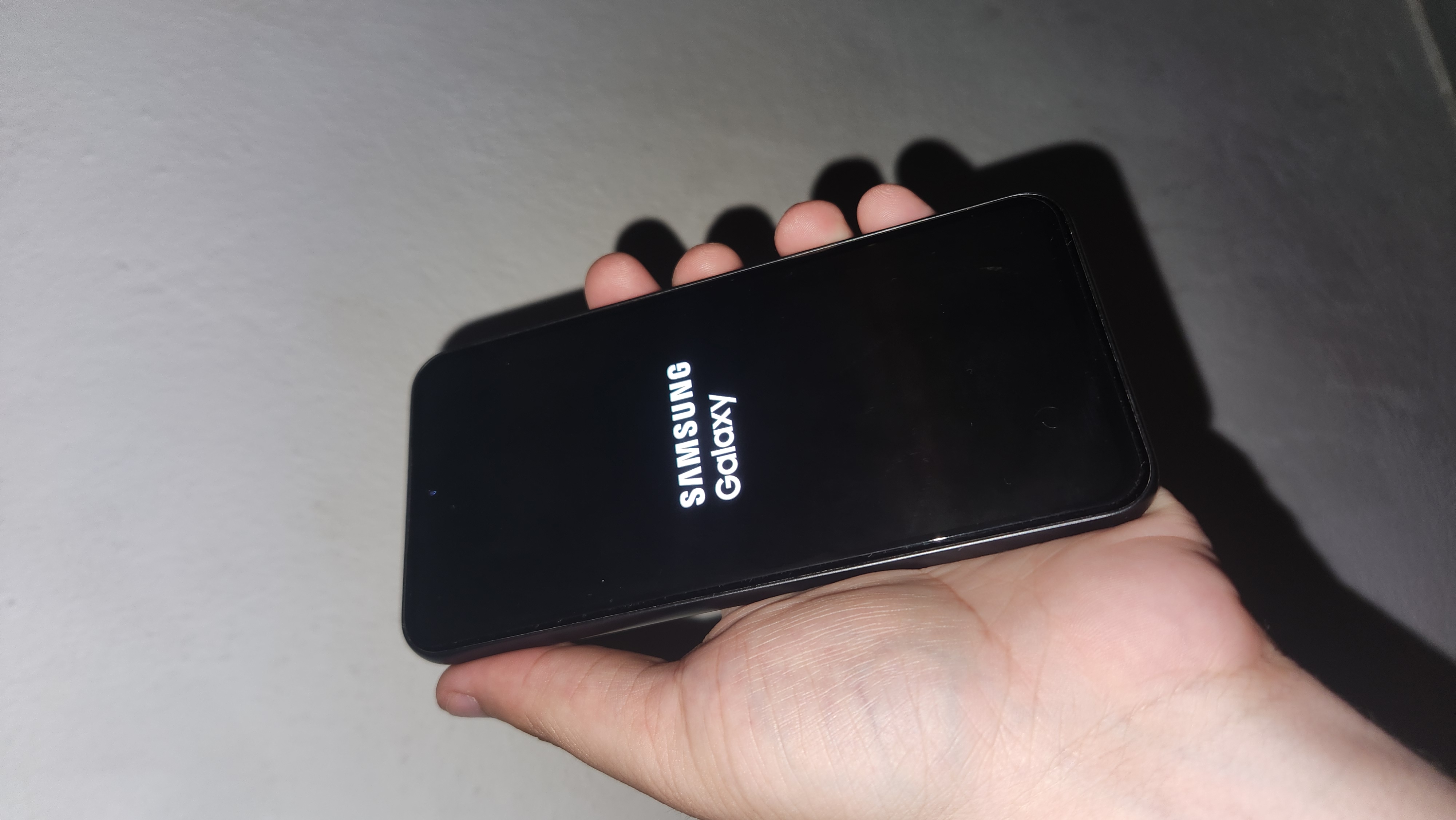 celulares y tabletas - Venta de Samsung galaxy a54 5g  2