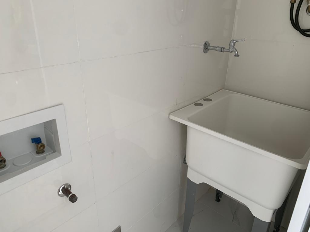 apartamentos - Apartamento en venta en Piantini 4