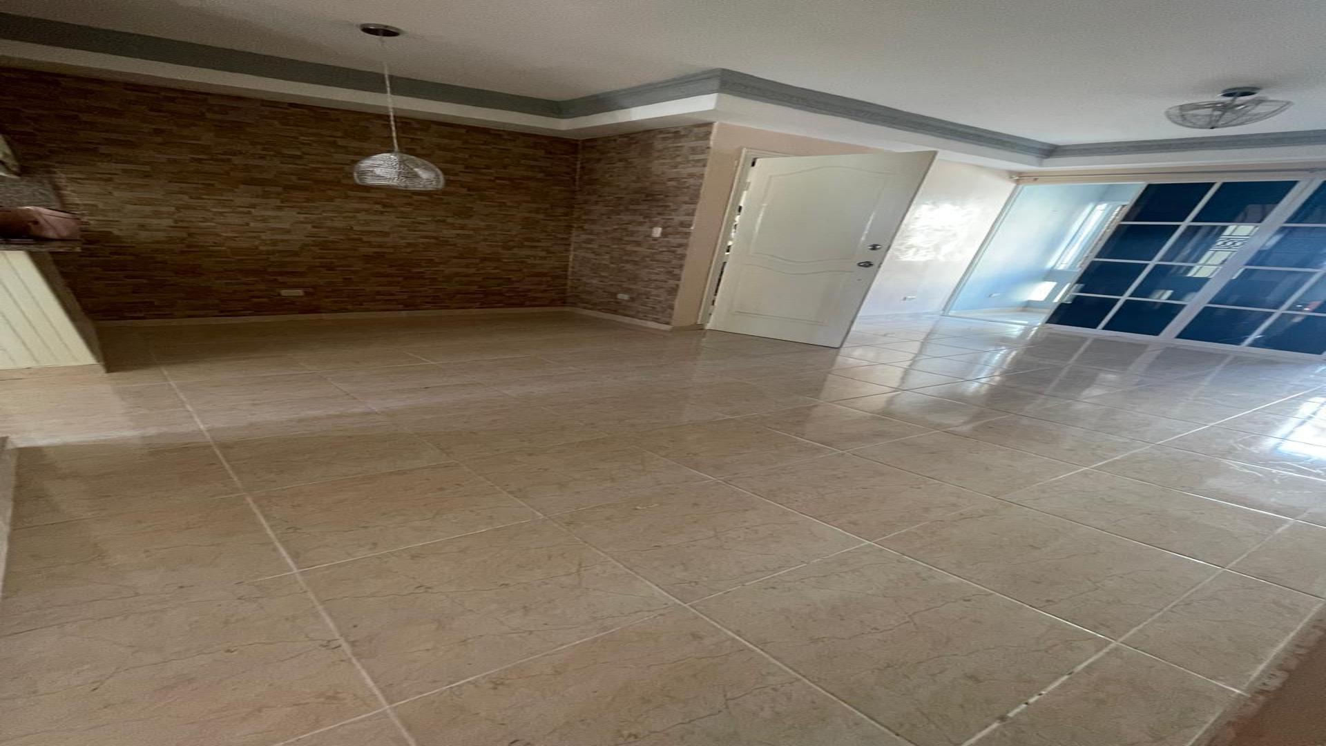 apartamentos - Apartamento en venta,Santo Domingo Norte, Residencial Maribel V. USD$82,500 1