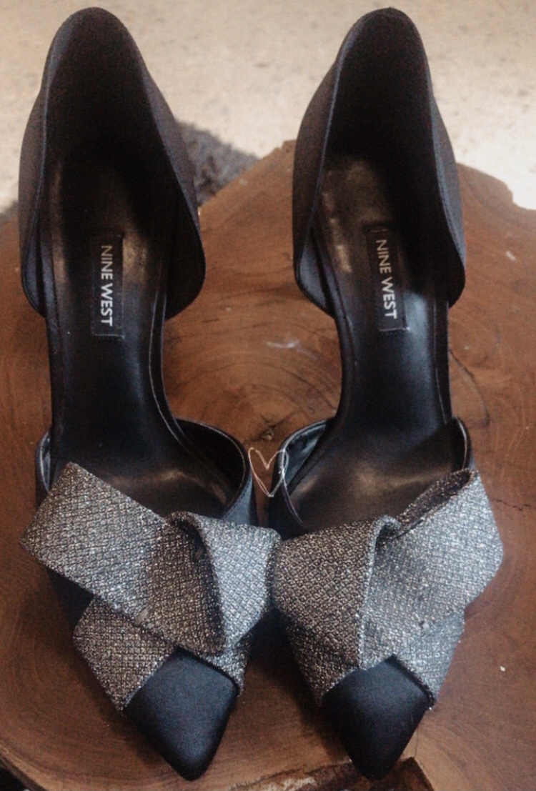 zapatos para mujer - Zapatos mujer  2