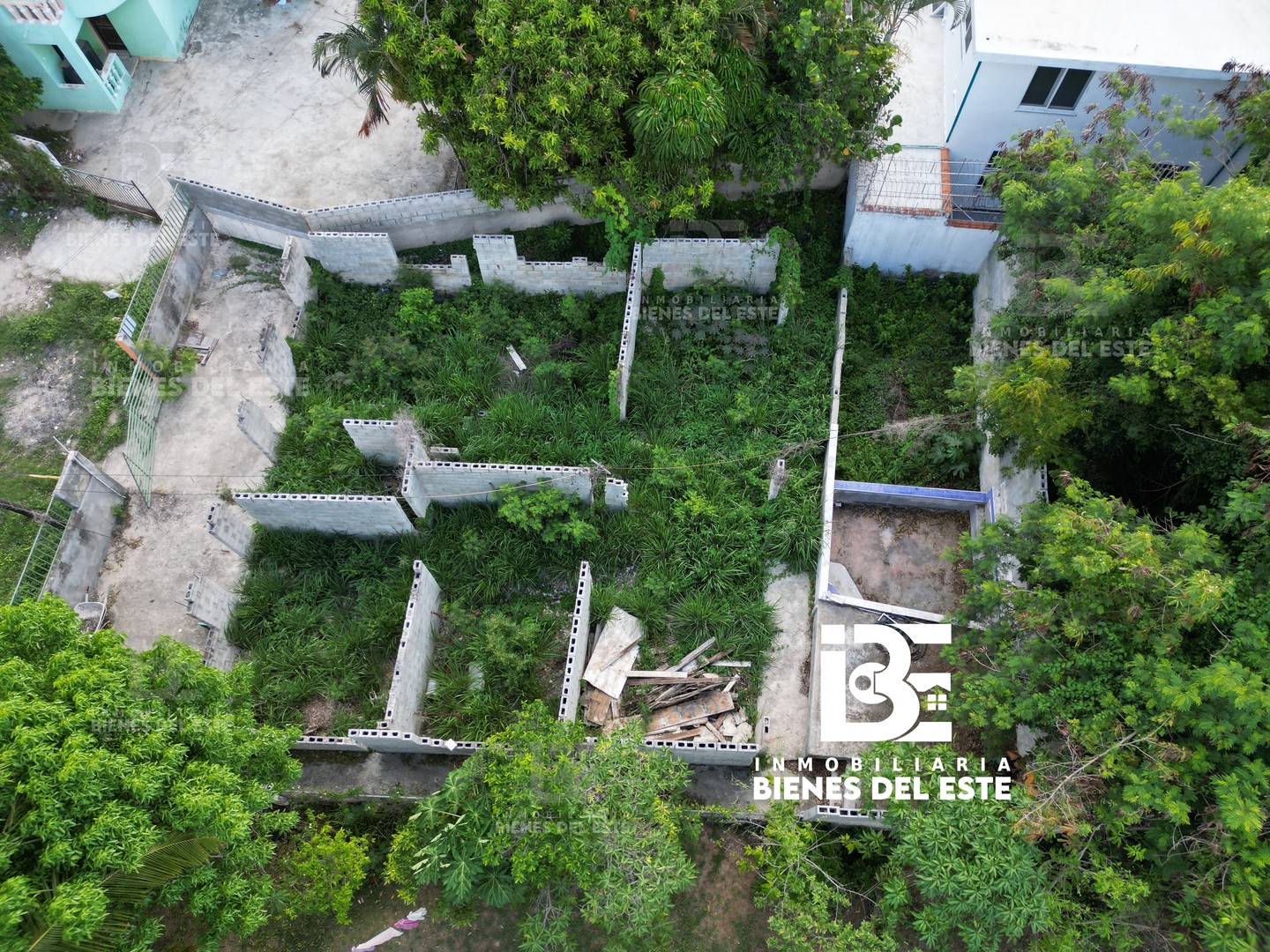 casas vacacionales y villas - en Juan Dolio Ubicada en Mar del Sol  1