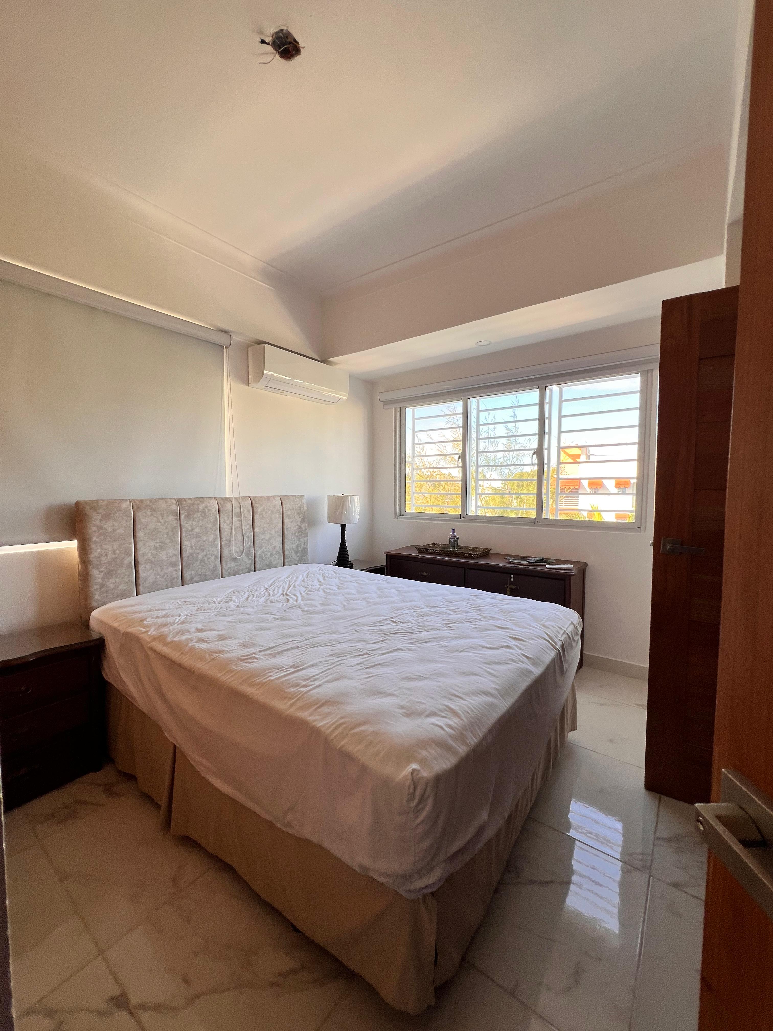 apartamentos - venta de apartamento en buenos aires del mirador  7
