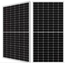 equipos profesionales - Paneles Solares Canadian 550W, $6000