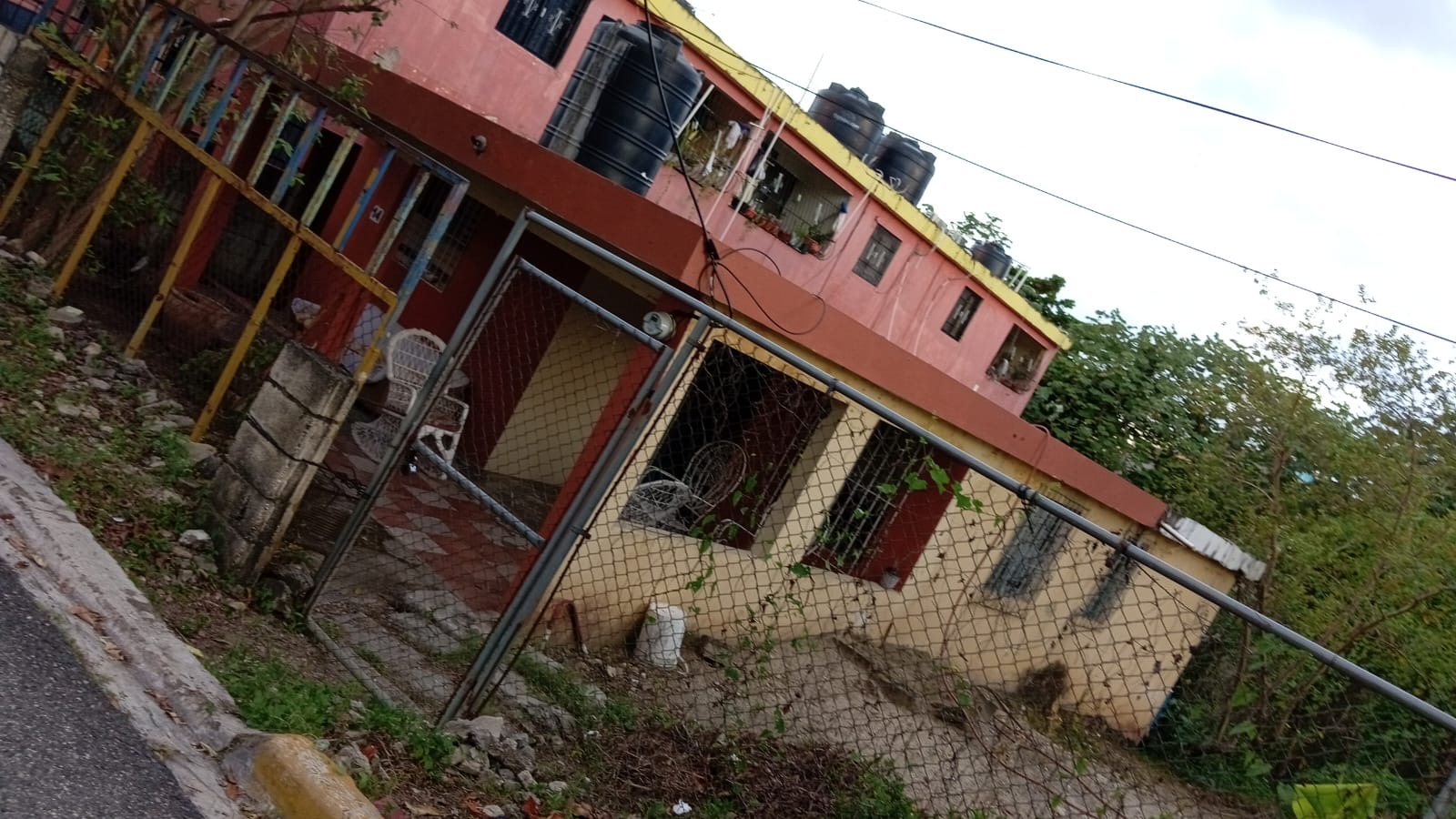 casas - En venta  2