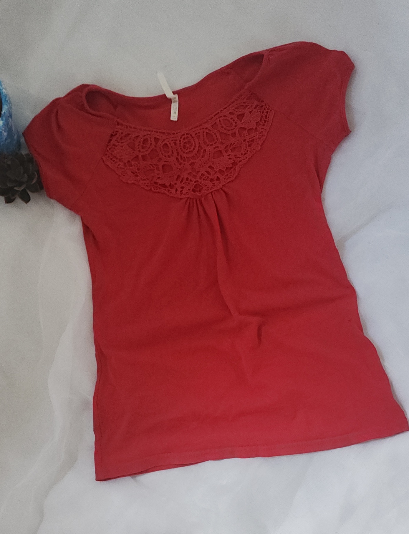 ropa para mujer - Suéter 