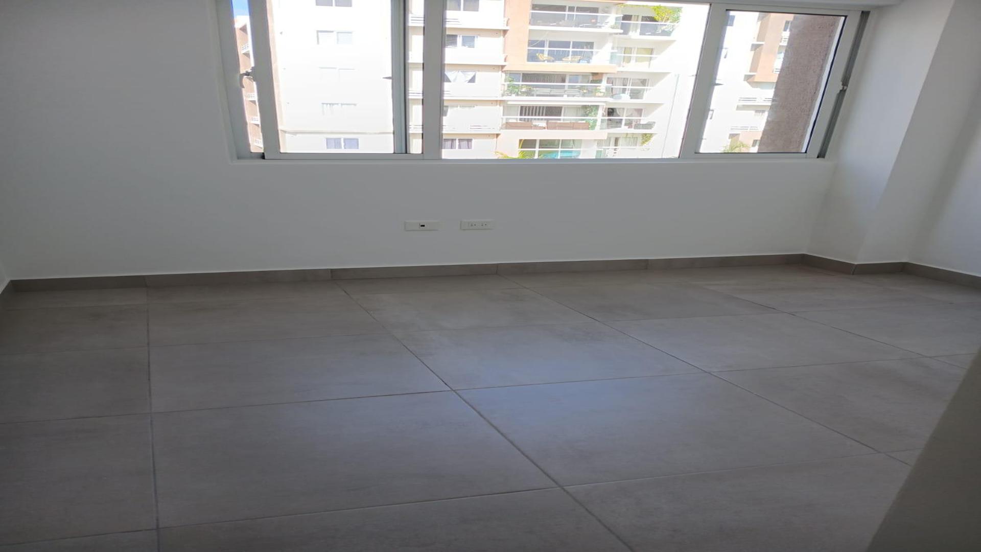 otros inmuebles - VENDO Townhouse en el 7 1/2 de La Independencia 9