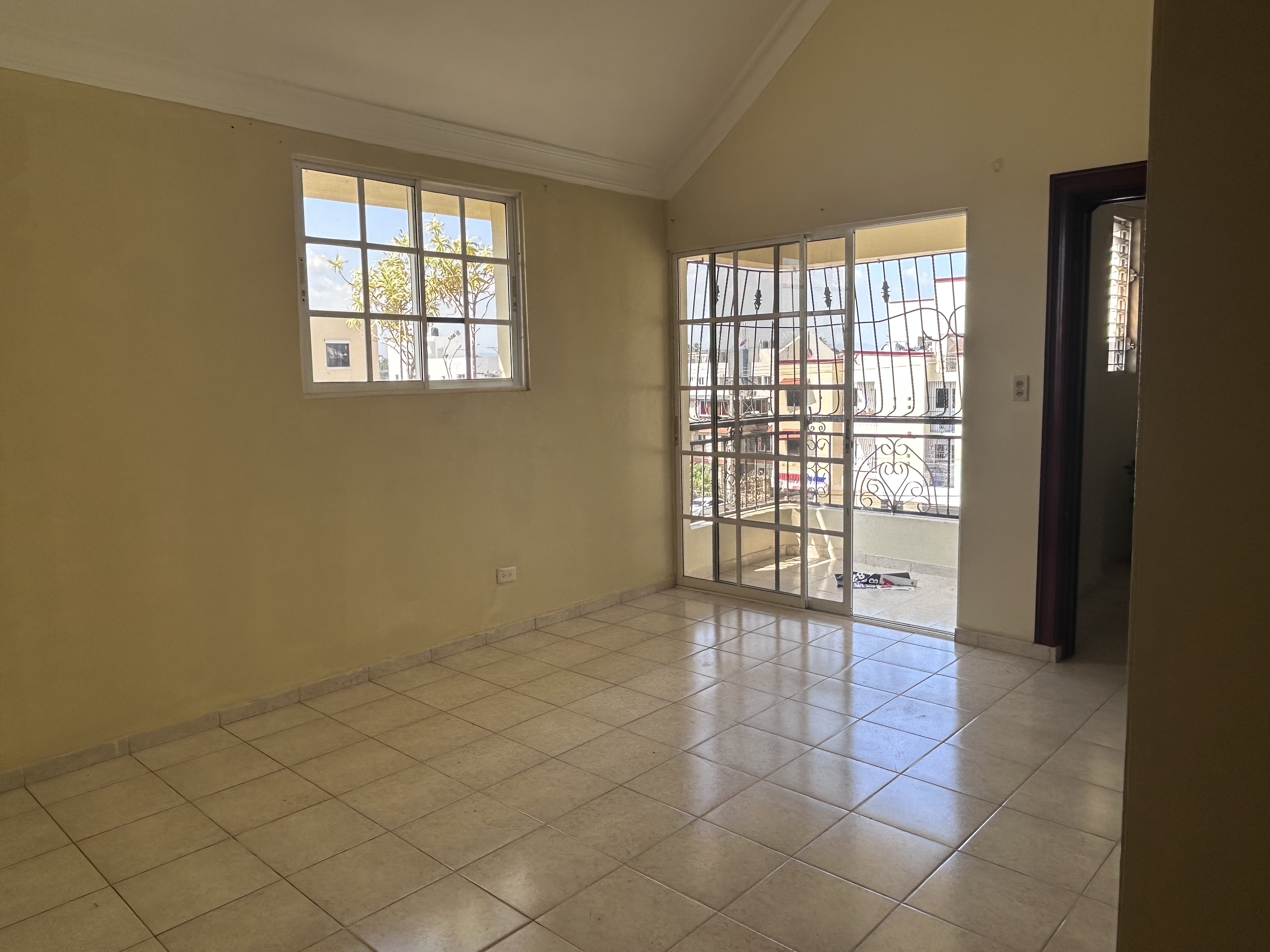 apartamentos - Apartamento B4 Praga I  3