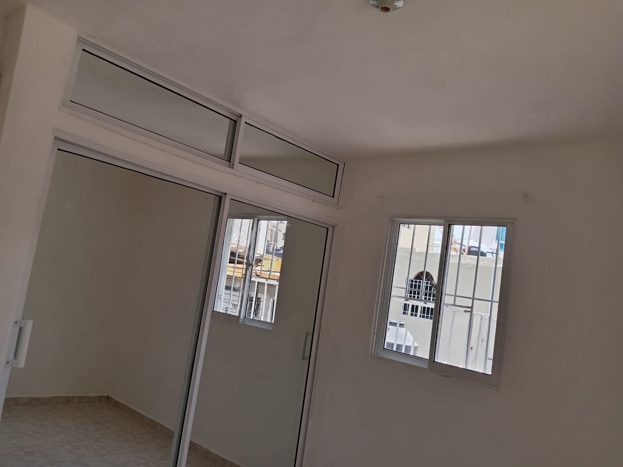 apartamentos - APTARTAMENTO EN HONDURAS 2DO PISO 5