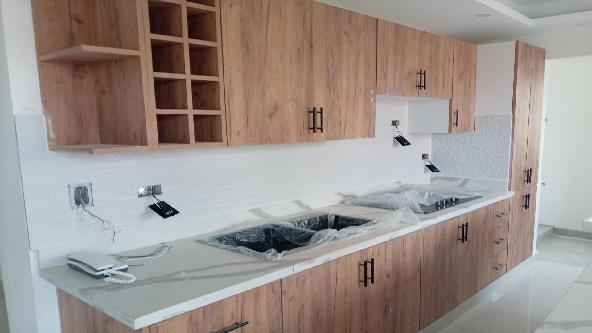 apartamentos - Apartamentos en Marañon II 6