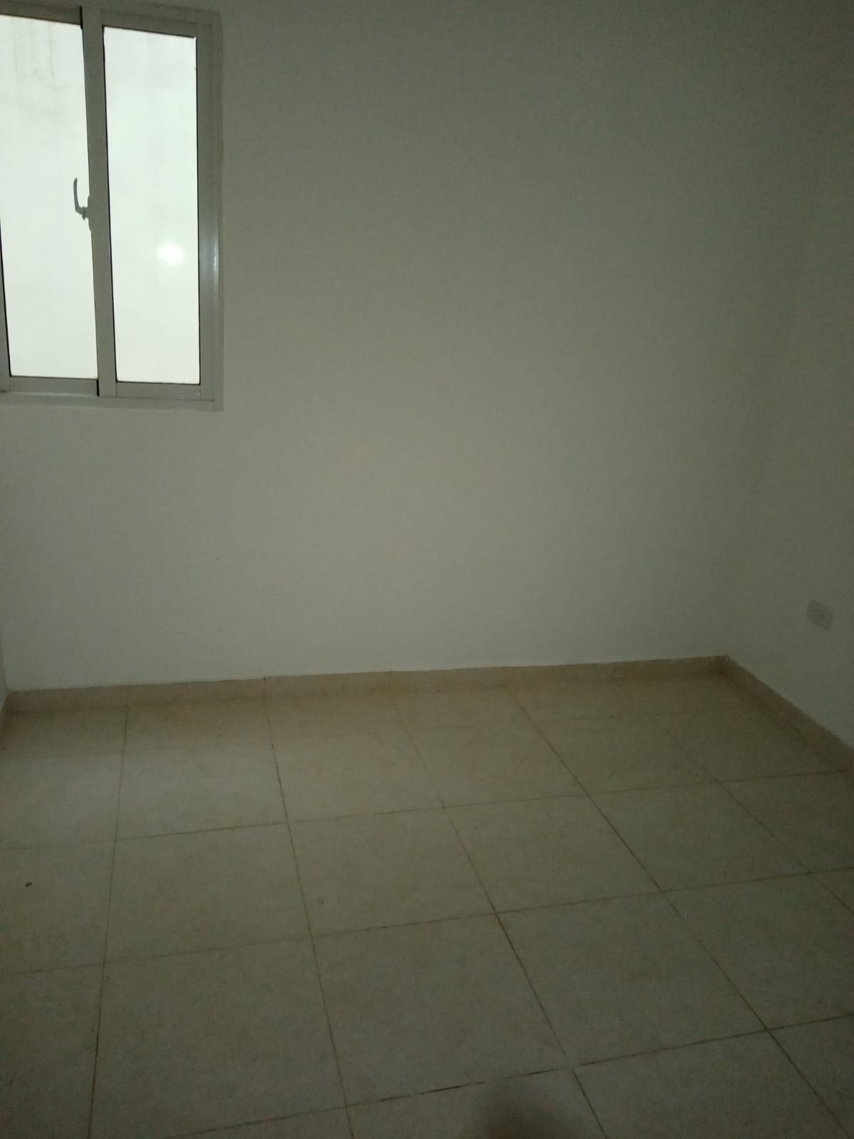 apartamentos - APARTAMENTO EN VENTA 4