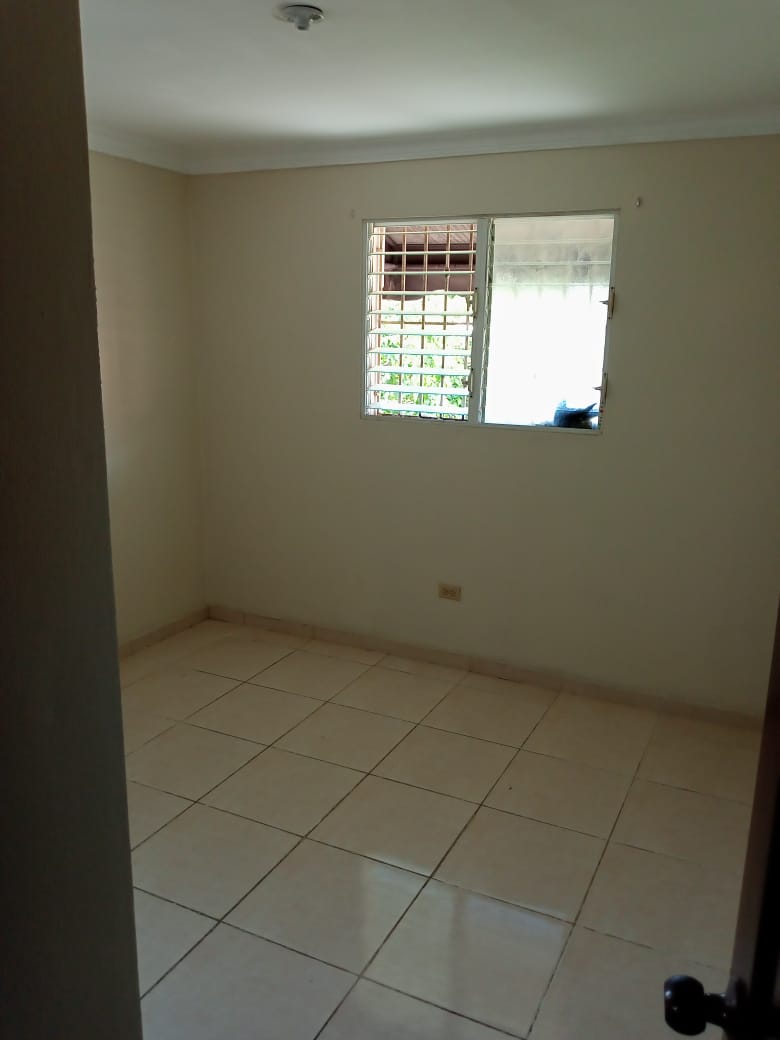 apartamentos - apartamento en alquiler santo domingo este  7