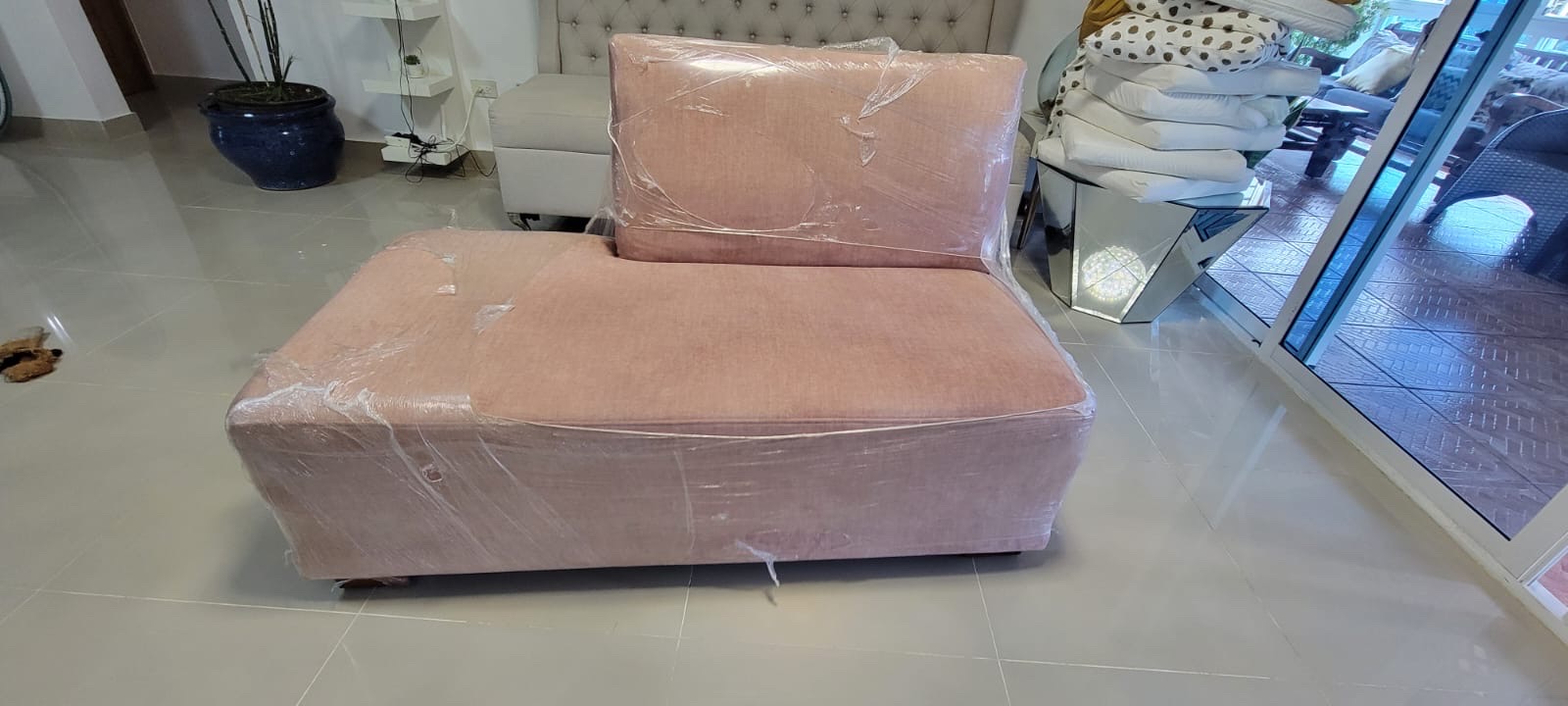 equipos profesionales - mobiliario de Salon de Belleza para Niñas 2