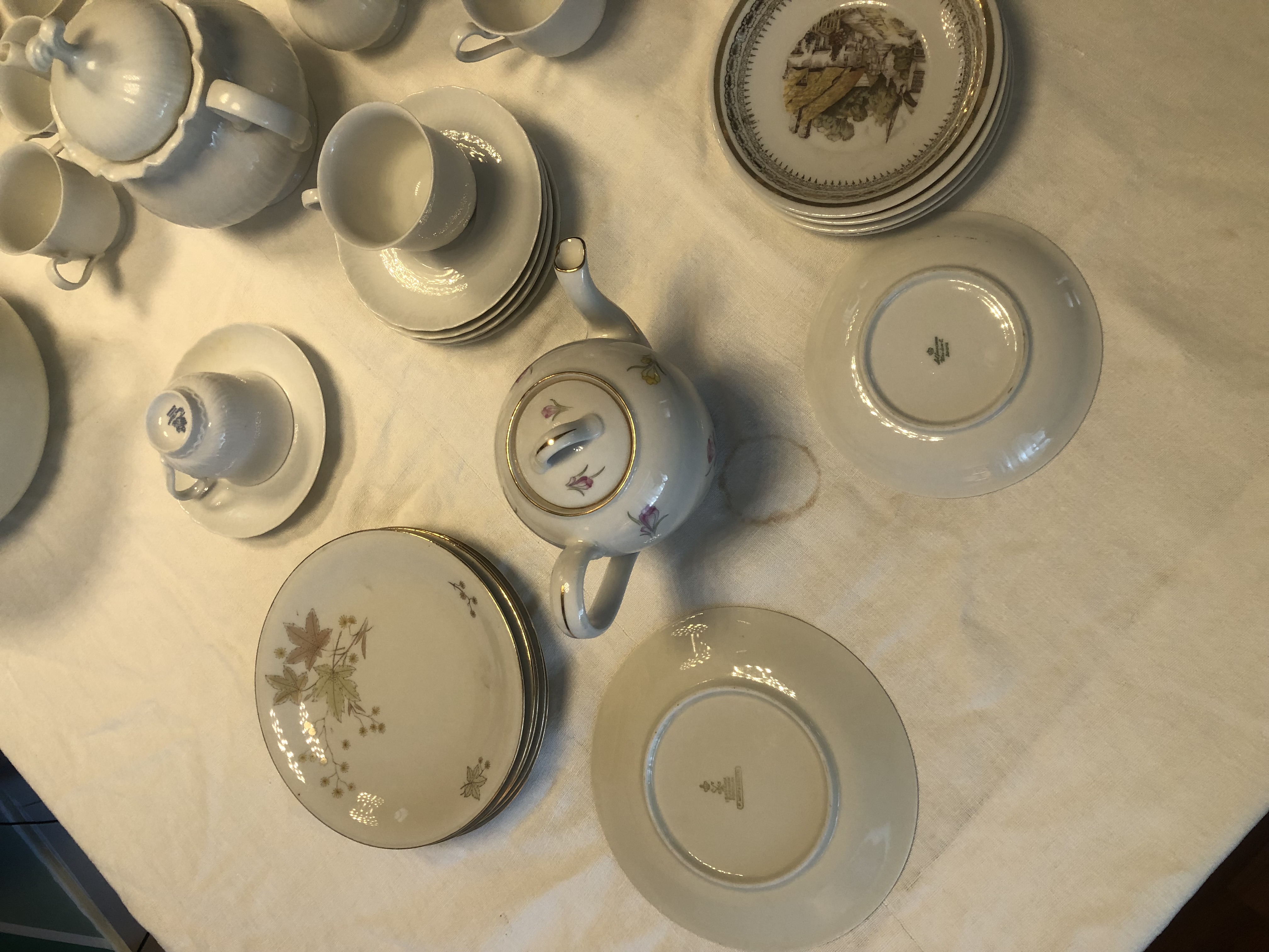 decoración y accesorios - Ventas de Lomas  7