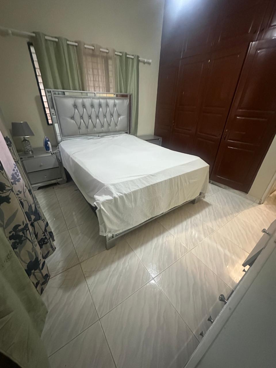casas - ¡Venta de Casa a Minutos de la UASD Santiago! 8