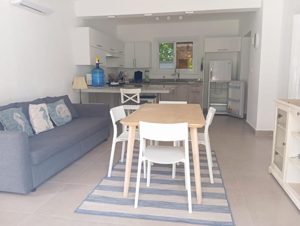 apartamentos - Apartamento en CABARETE 7