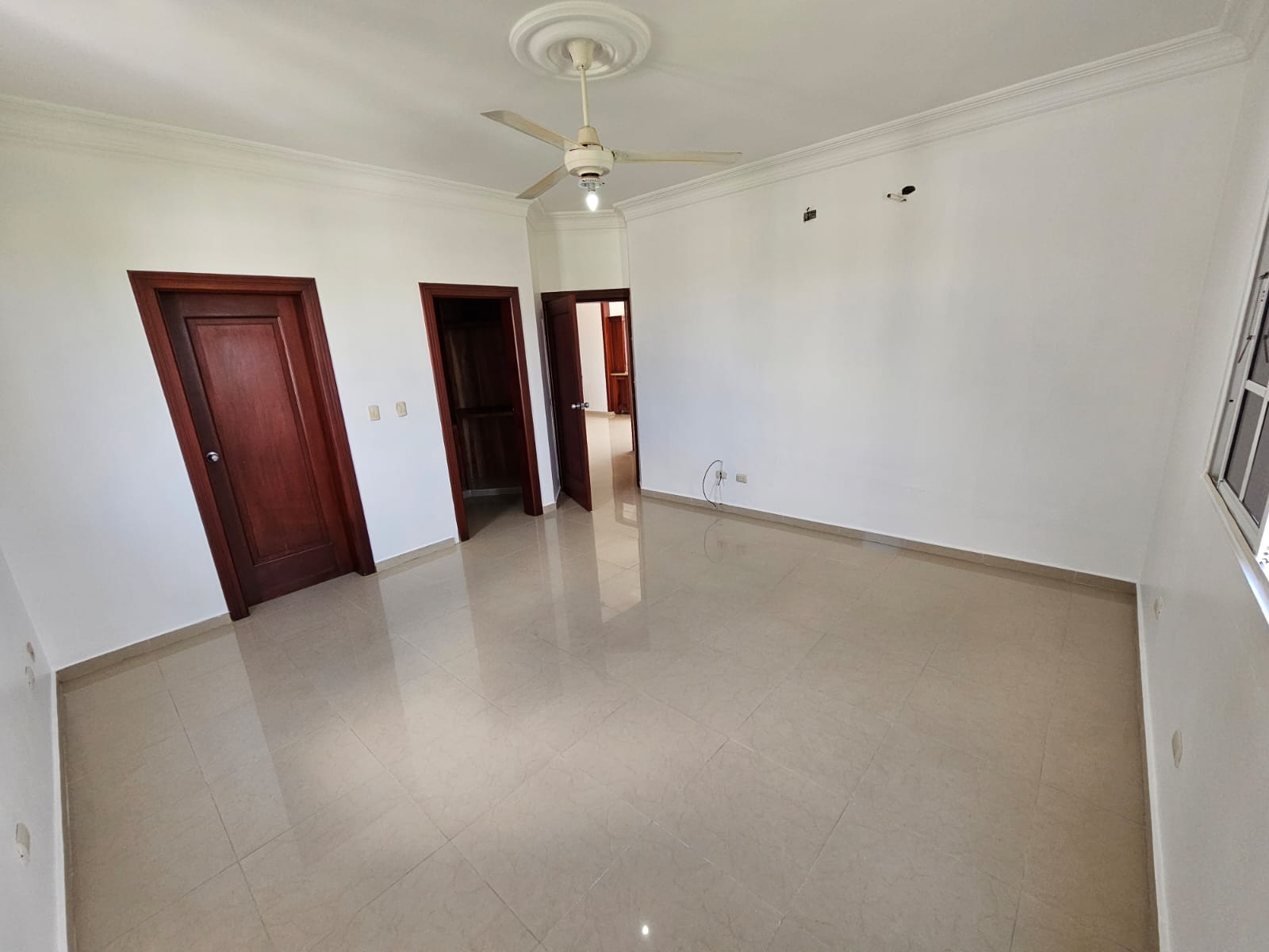 penthouses -  Apartamento Tipo Penthouse en San Francisco de Macorís  Macoris – Urb. Piña 2 8