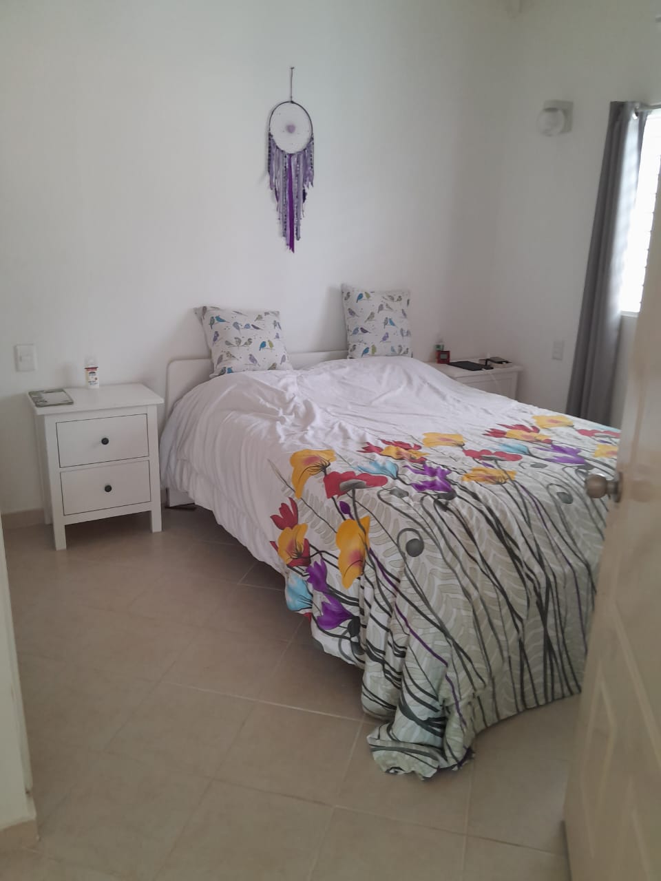 casas vacacionales y villas -  una villa de ensueño con piscina Limon/Las Terren 3