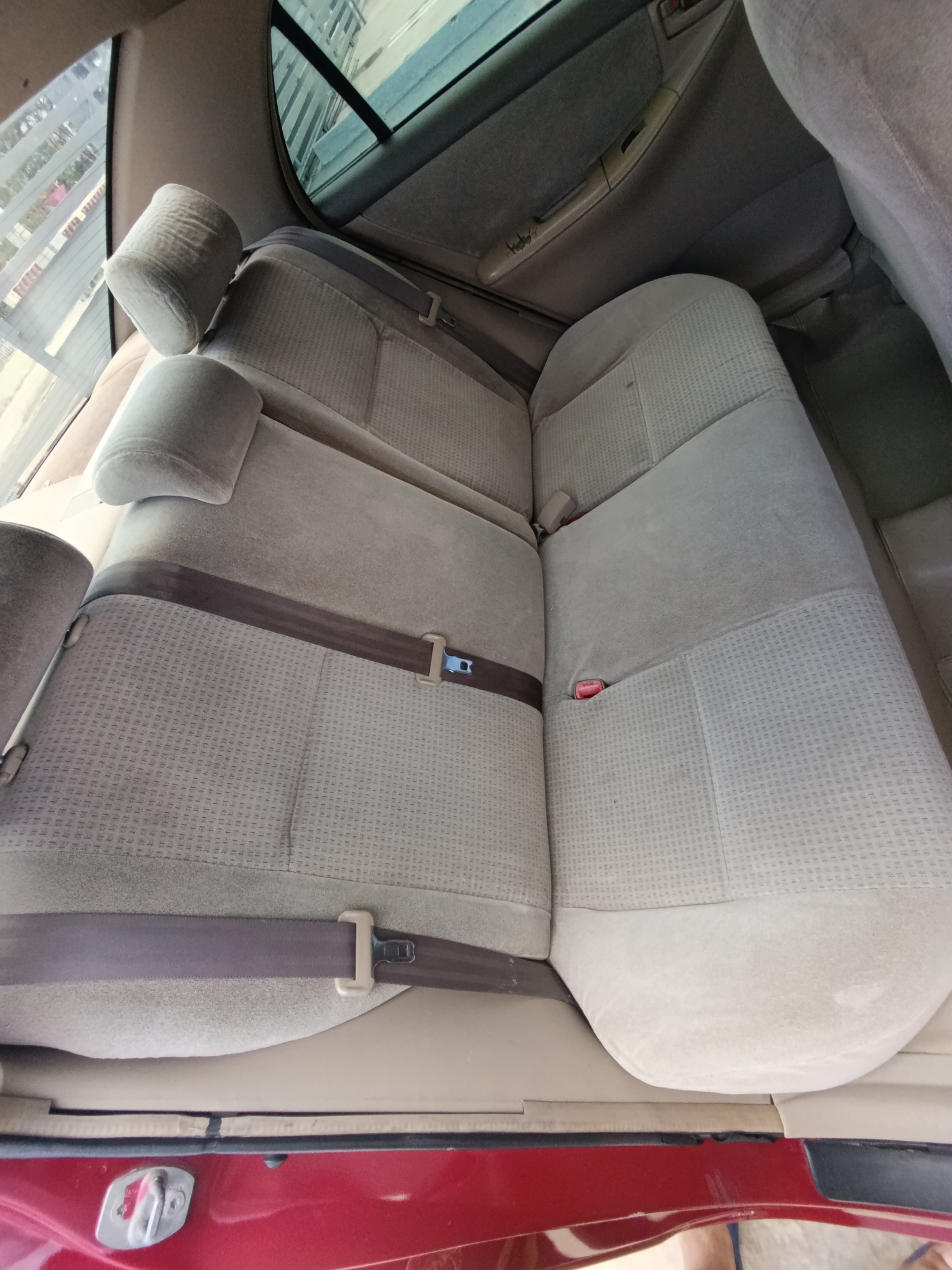 carros - 🚗 Toyota Corolla 2007 CE 2