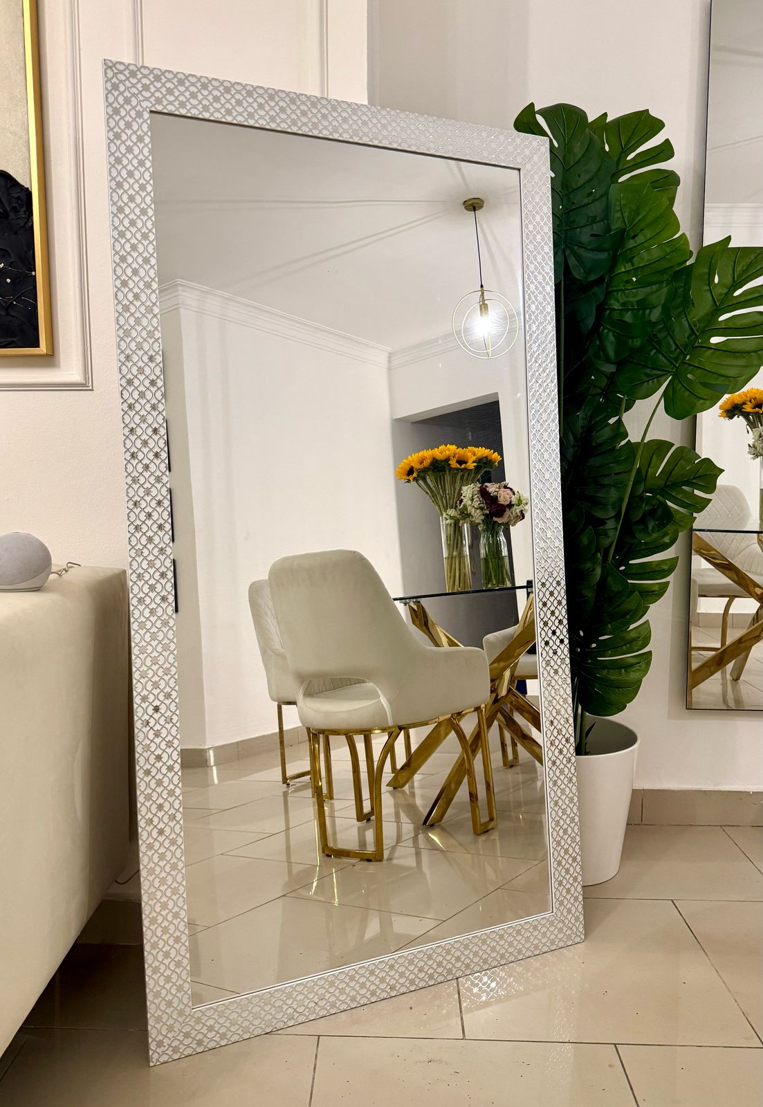 decoración y accesorios - Gran Variedad de Espejos y cuadros 