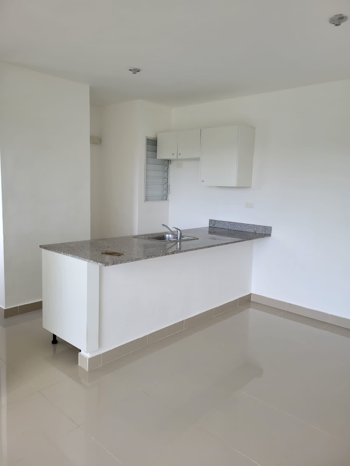 apartamentos - Apartamento 2hab 1Baño Punta cana  2