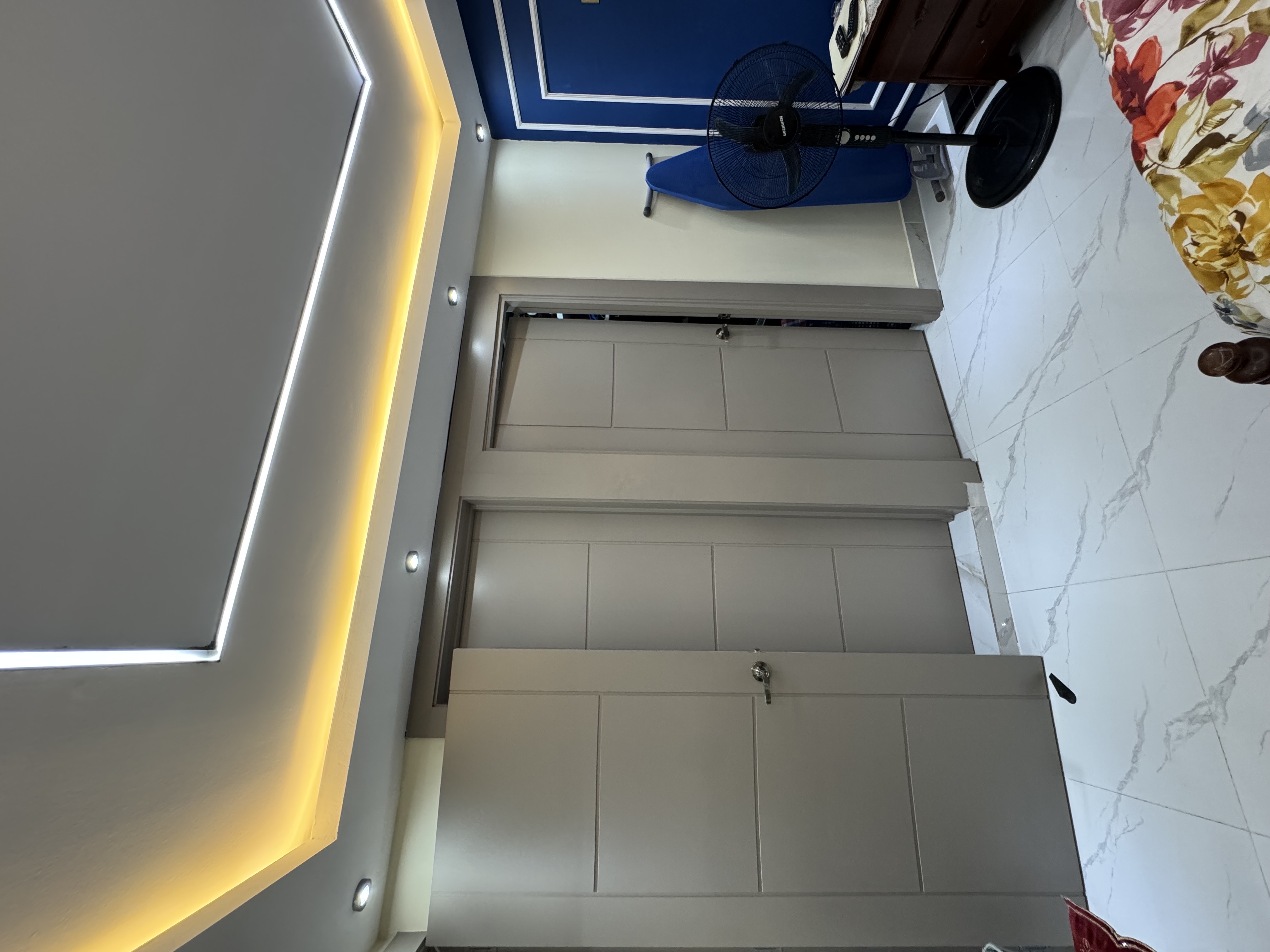 apartamentos -  Apartamento Enventa En Renacimiento 9