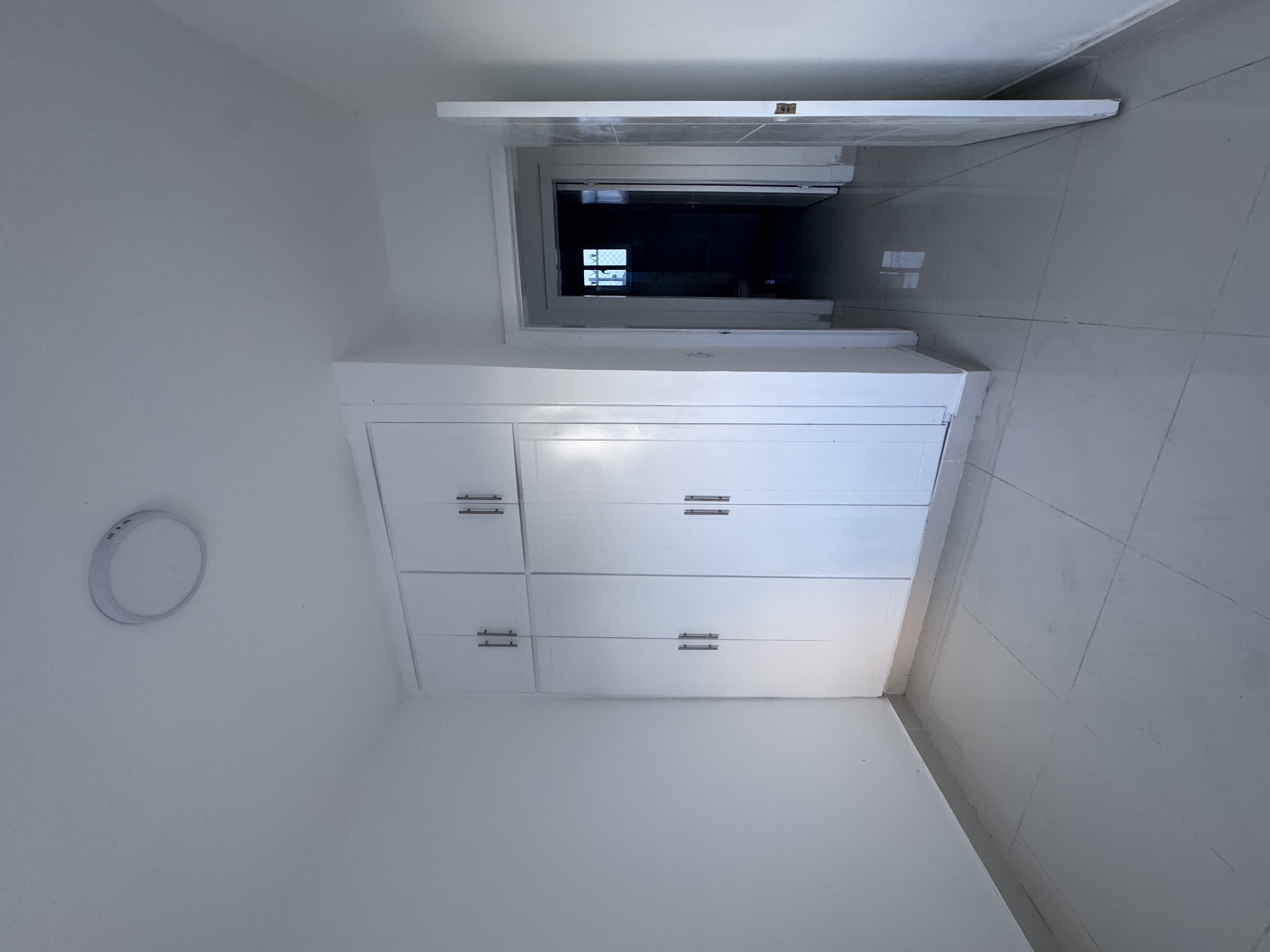 apartamentos - Apartamento en Ventas. Entre San Isidro y Avenida Ecológica  9