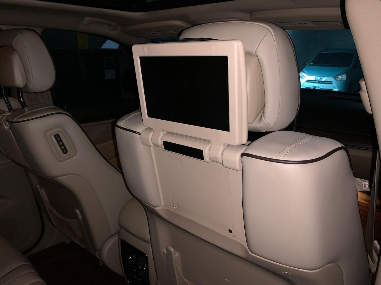 jeepetas y camionetas - JEEP GRAND CHEROKEE 8
