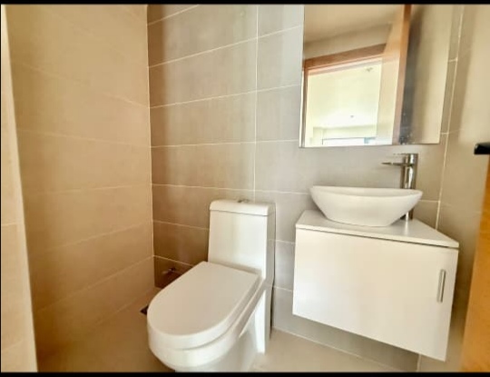 apartamentos - Apartamento a estrenar con ubicación privilegiada 8