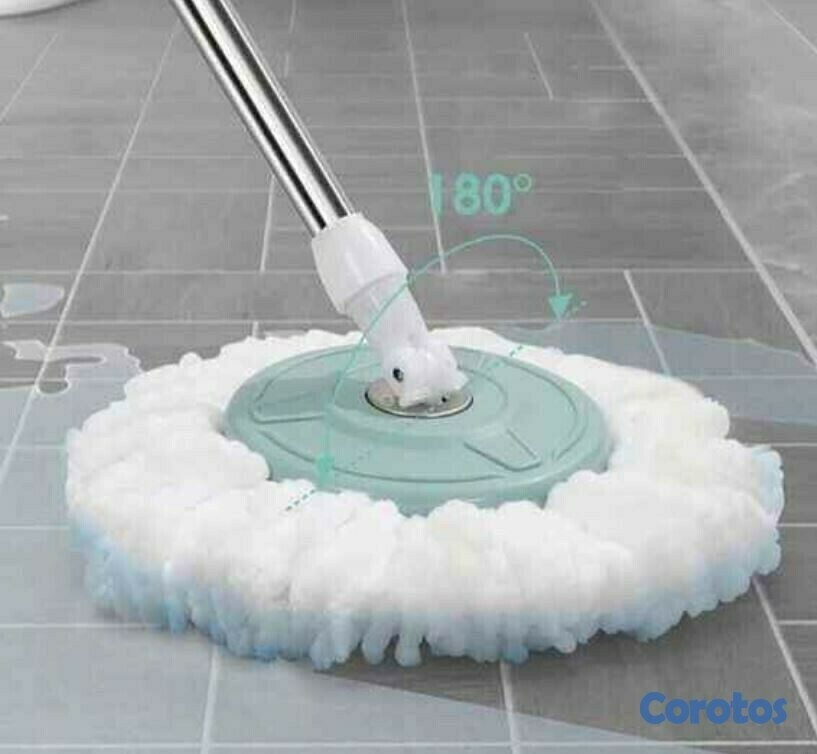 herramientas, jardines y exterior - SUAPE GIRATORIO 3