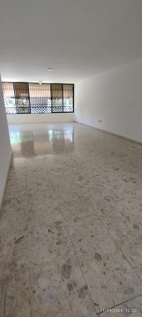 apartamentos - OPORTUNIDAD Se Alquila Amplio Departamento Mirador Sur 2