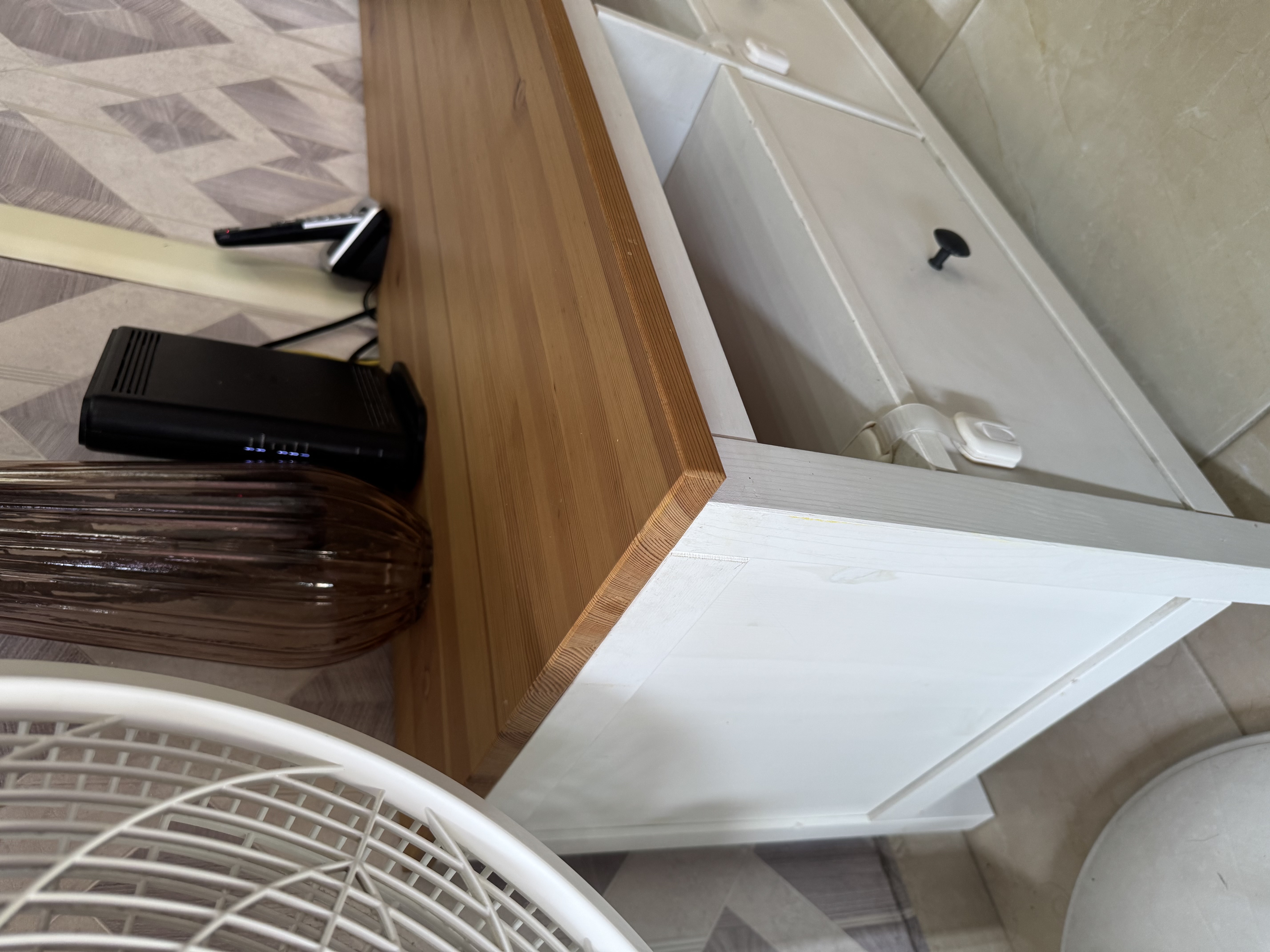 muebles y colchones - Mueble para TV  10