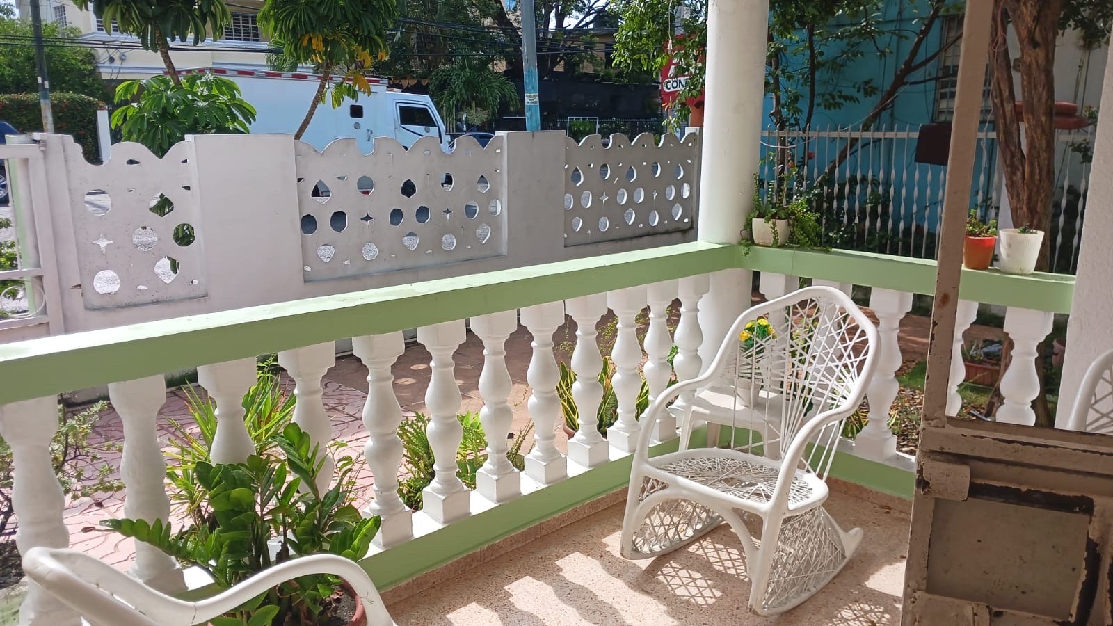 casas - Gran Oportunidad - Venta En Lucerna, SDE 3