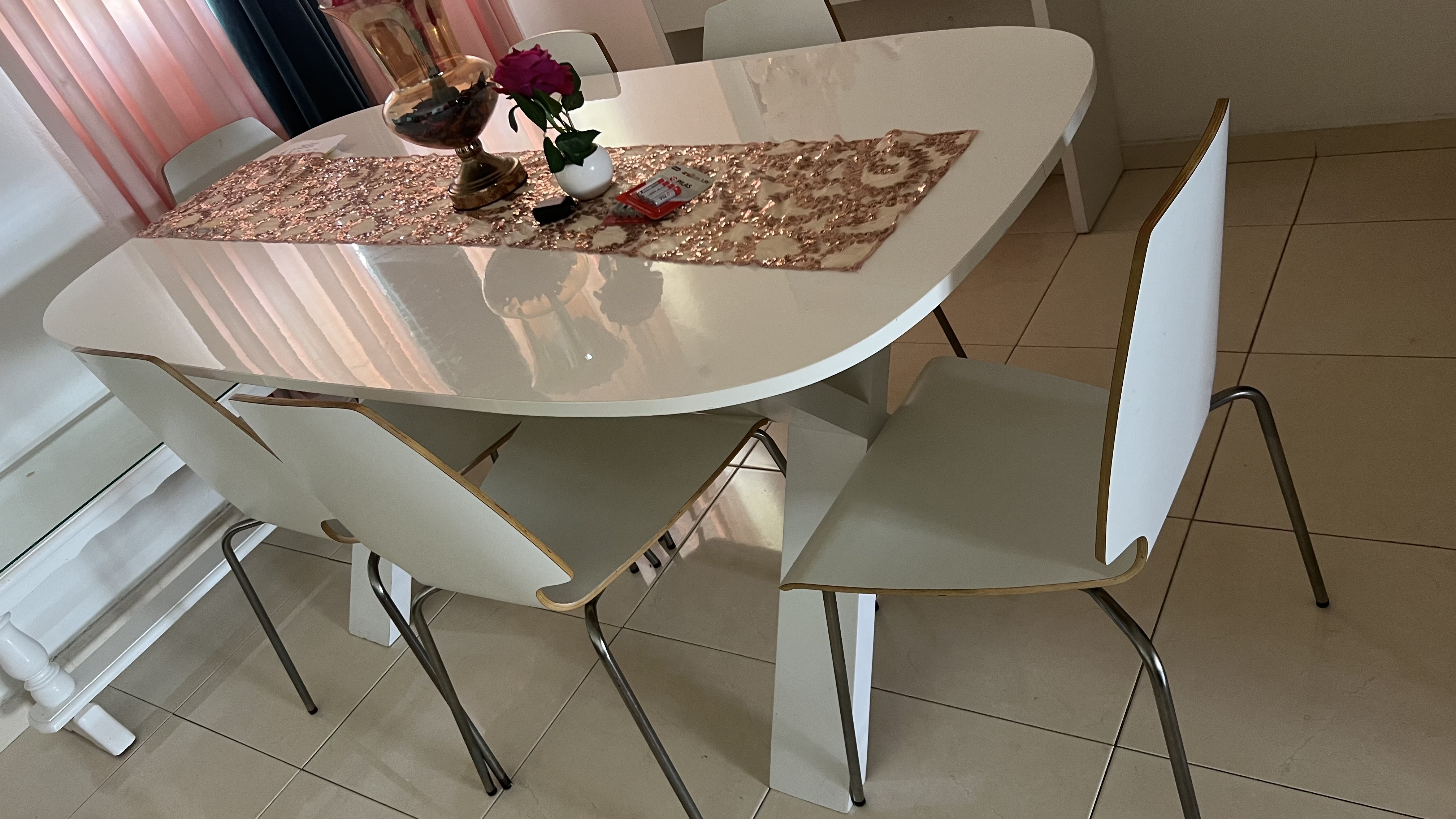 muebles y colchones - Articulos del hogar  2