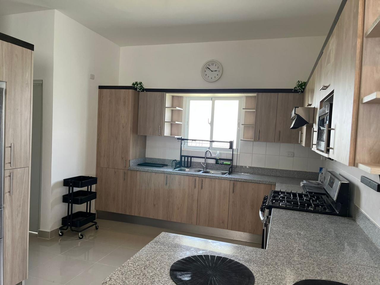 casas - Venta Casa TIPO LAUREL en Ciudad La Palma. 7