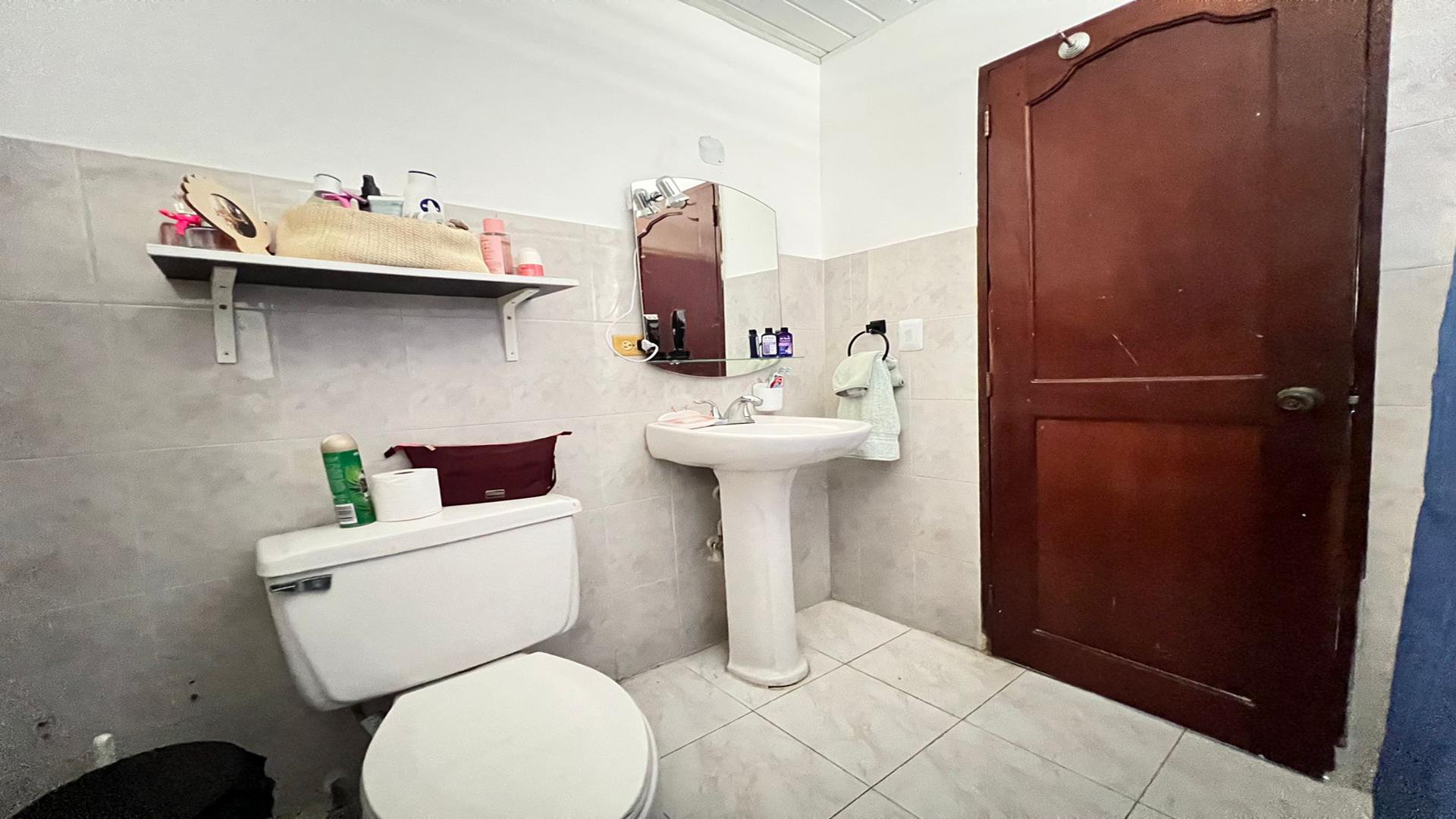 apartamentos - Vendo en el mirador sur 6