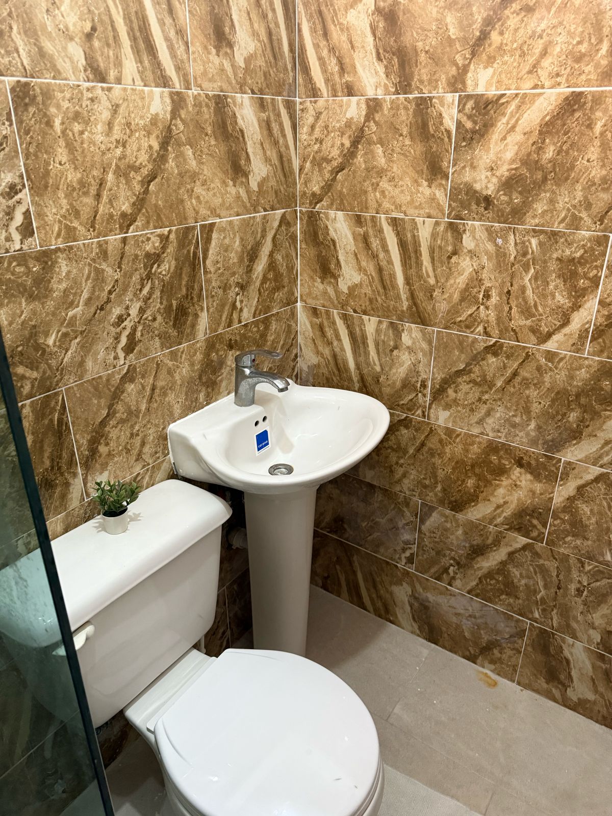 apartamentos - Alquiler Apartamento Estudio Amueblado, Gazcue 6