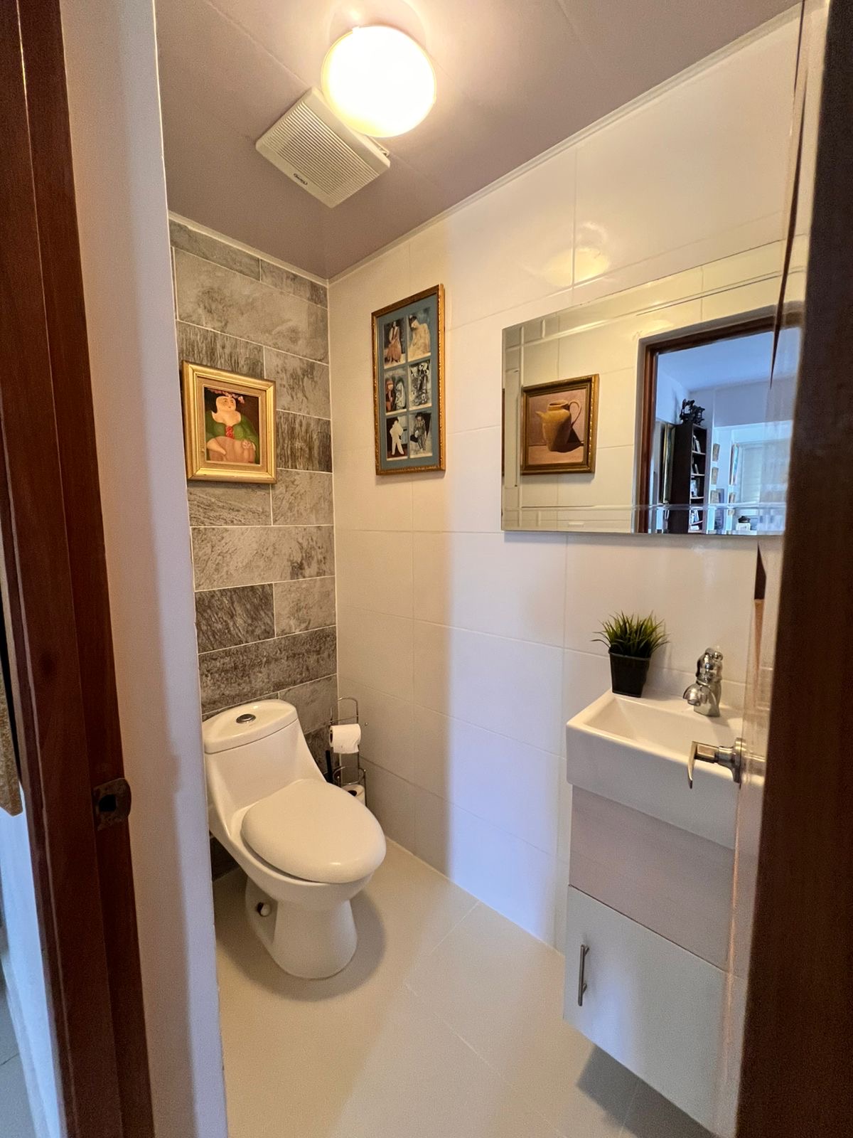 apartamentos - 🏡✨ ¡TU HOGAR DE LUJO TE ESPERA EN EL MILLON! ✨🏡  2