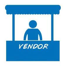empleos disponibles - VENDEDOR ALMACENISTA Y TALLER