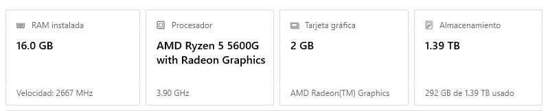 computadoras y laptops - PC Gamer 3